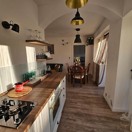 Apartman Frida ซาเกร็บ ภายนอก รูปภาพ