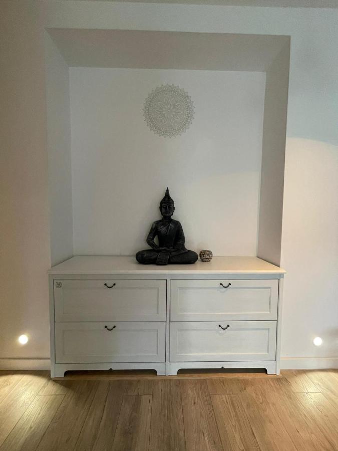 Apartman Frida ซาเกร็บ ภายนอก รูปภาพ