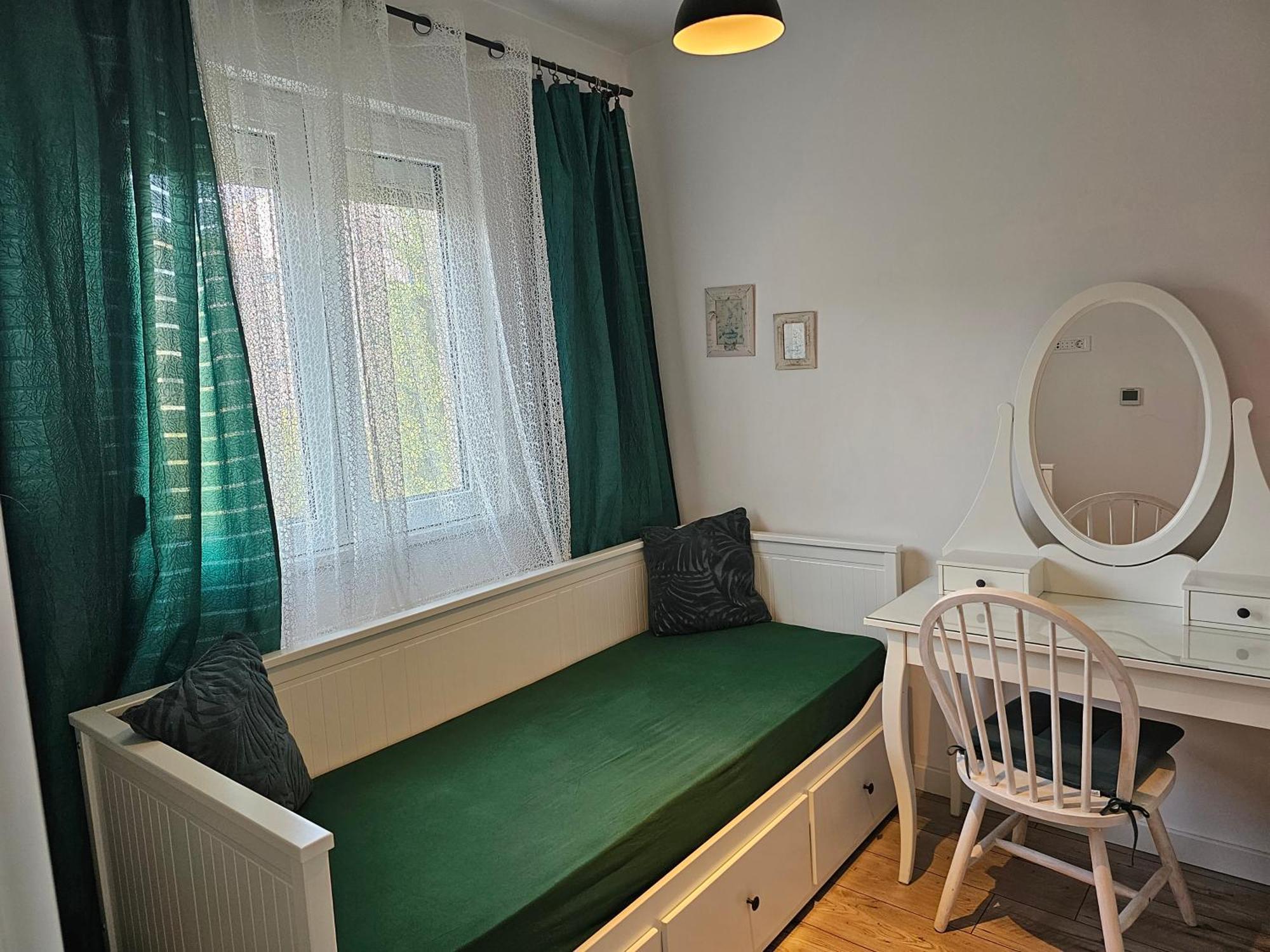 Apartman Frida ซาเกร็บ ภายนอก รูปภาพ