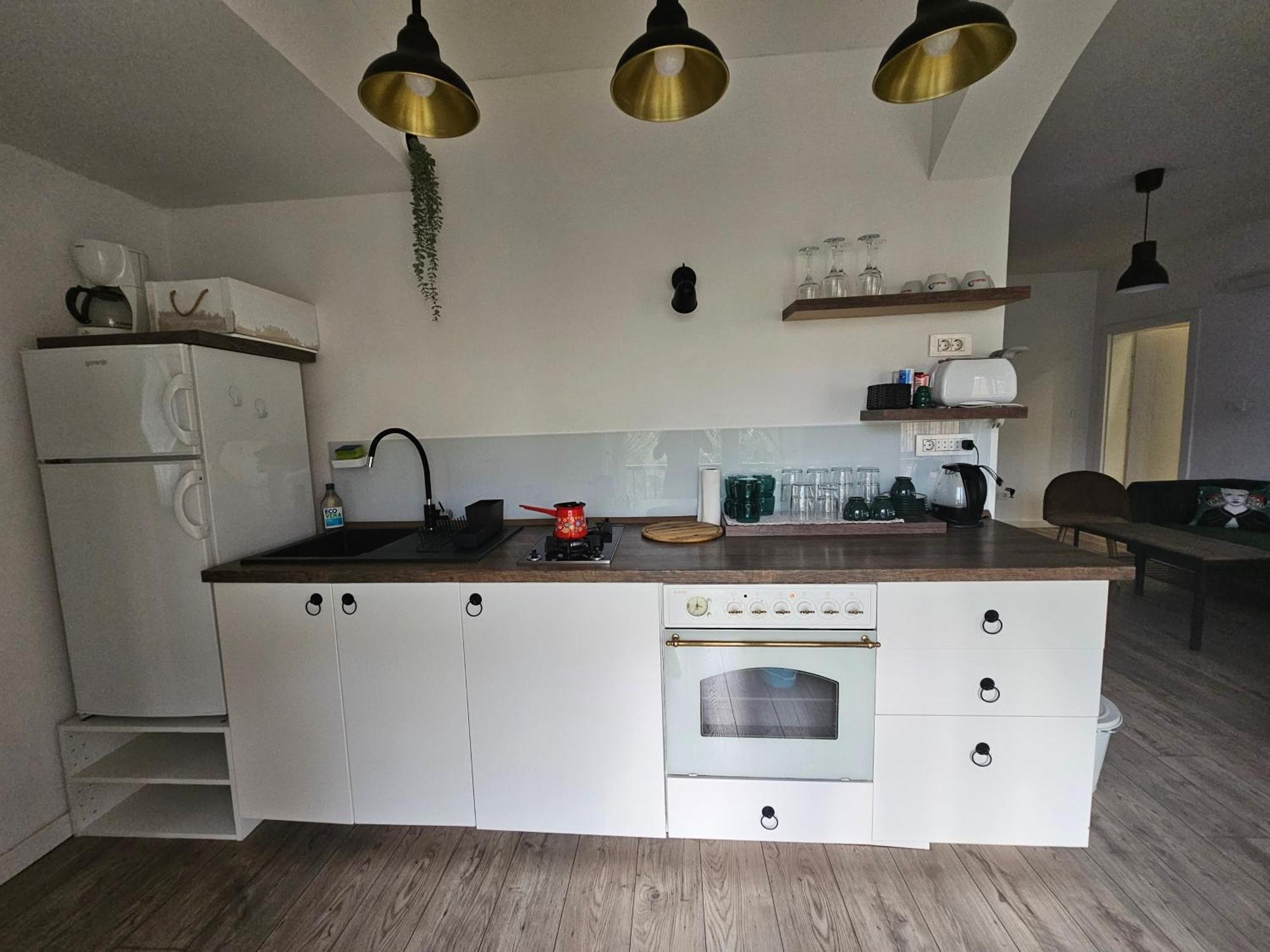 Apartman Frida ซาเกร็บ ภายนอก รูปภาพ