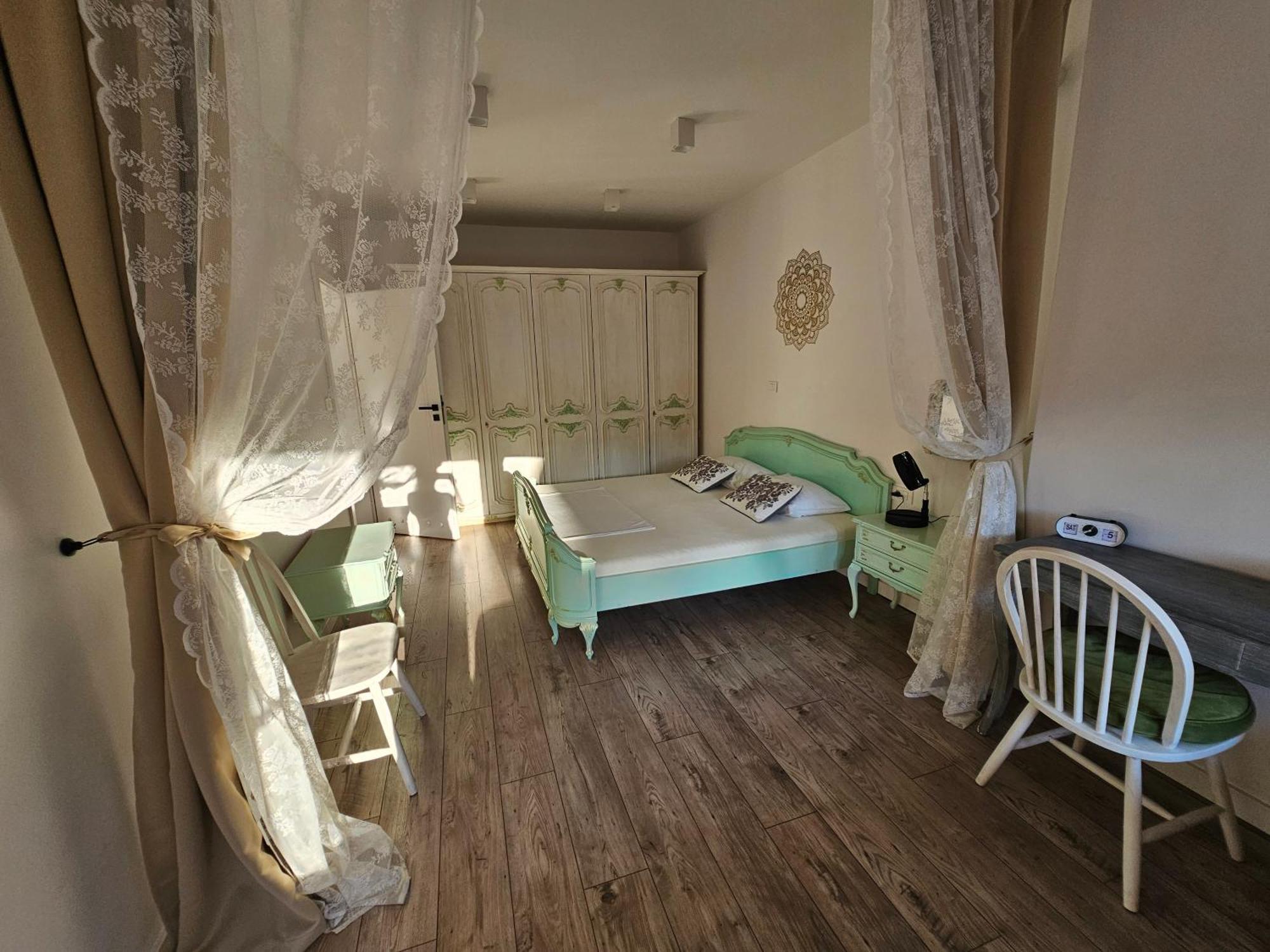 Apartman Frida ซาเกร็บ ภายนอก รูปภาพ