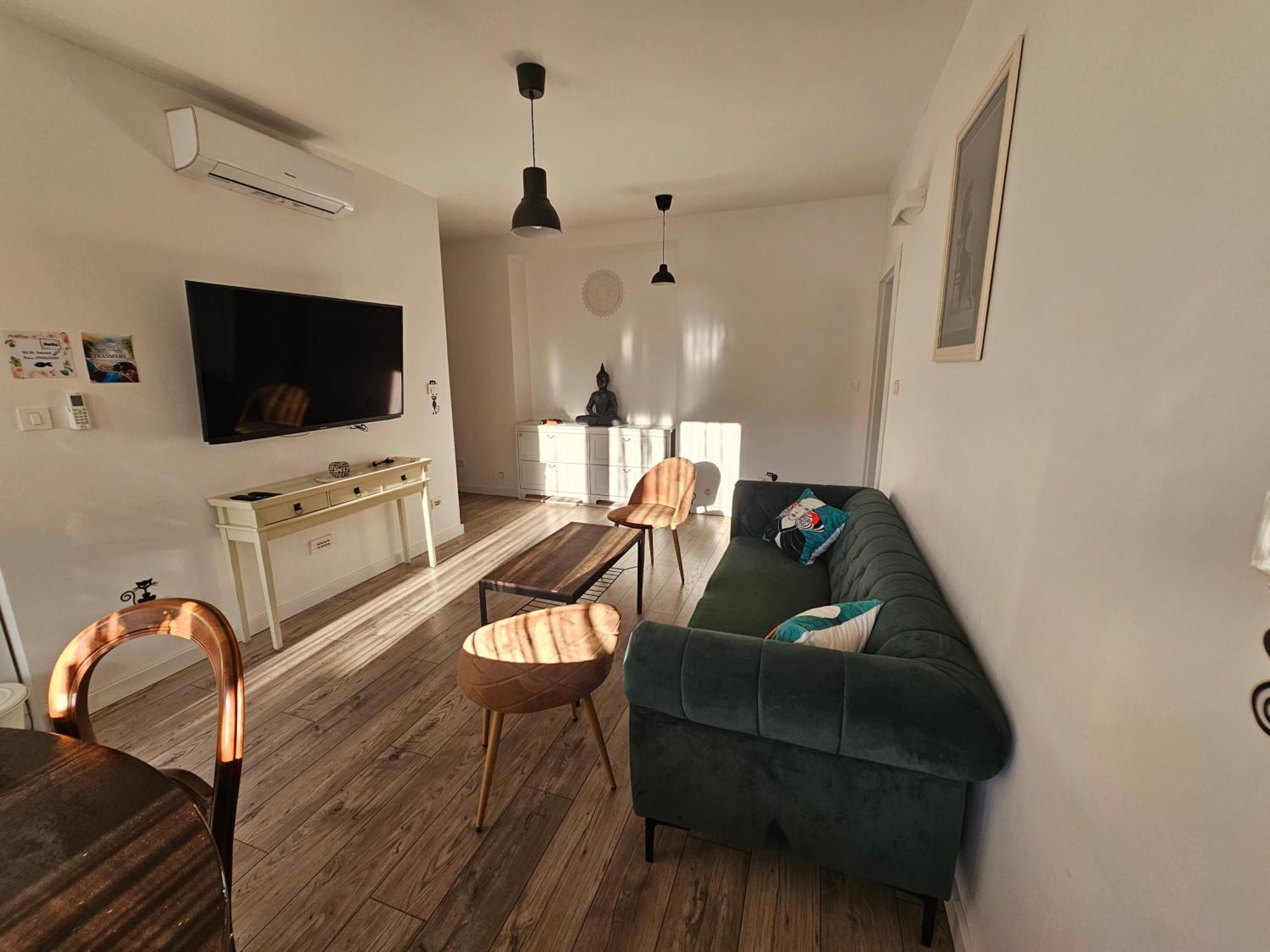 Apartman Frida ซาเกร็บ ภายนอก รูปภาพ