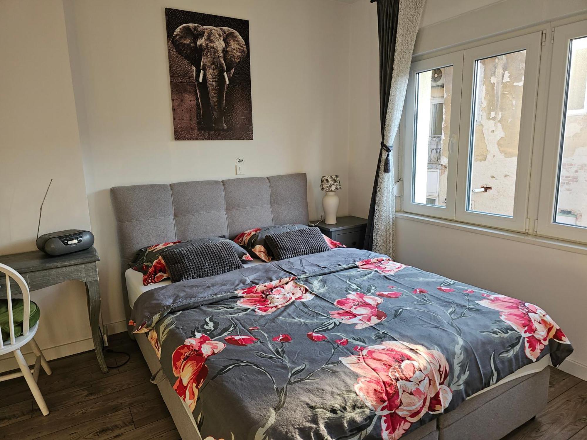 Apartman Frida ซาเกร็บ ภายนอก รูปภาพ