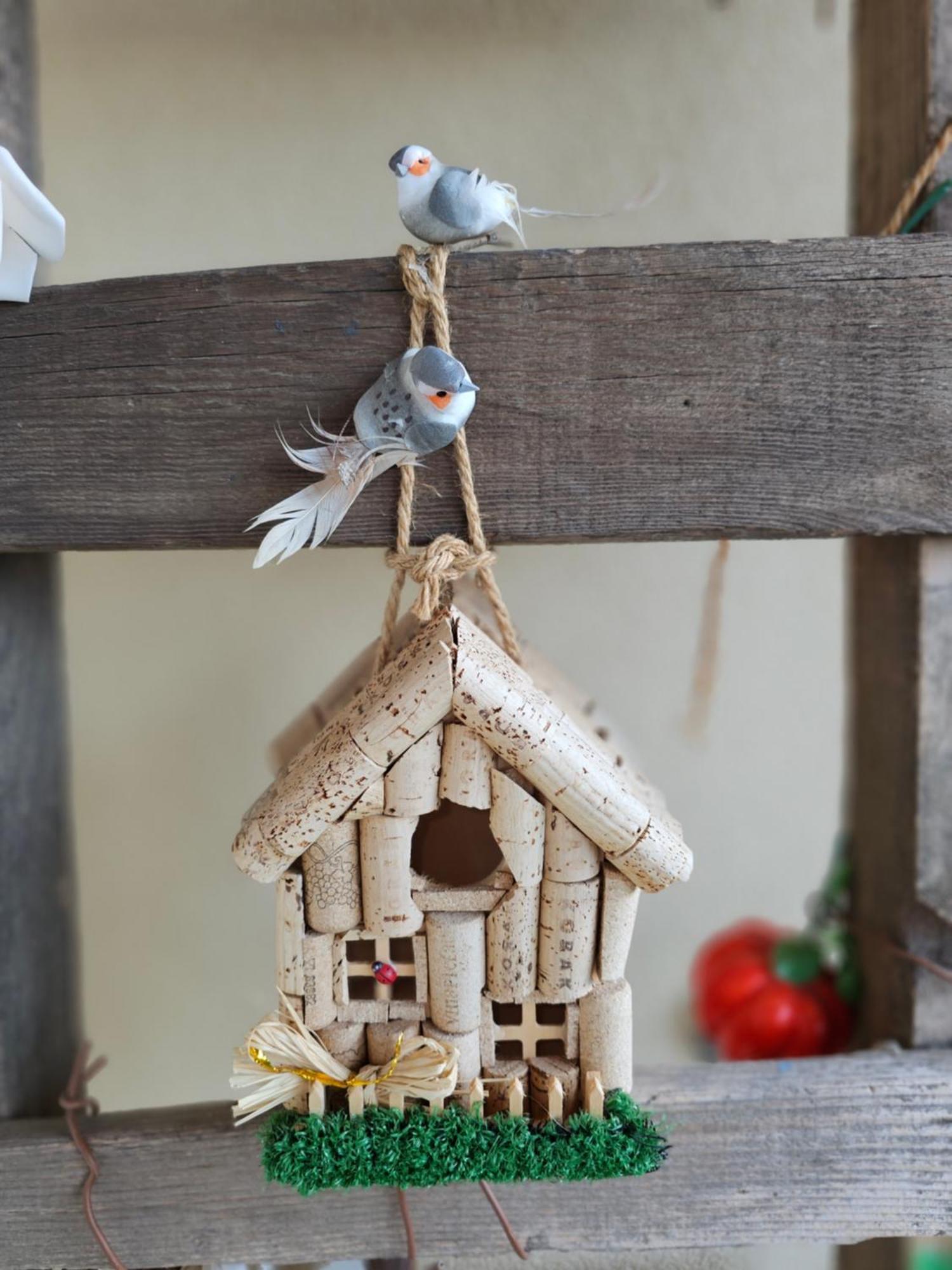 Apartman Frida ซาเกร็บ ภายนอก รูปภาพ