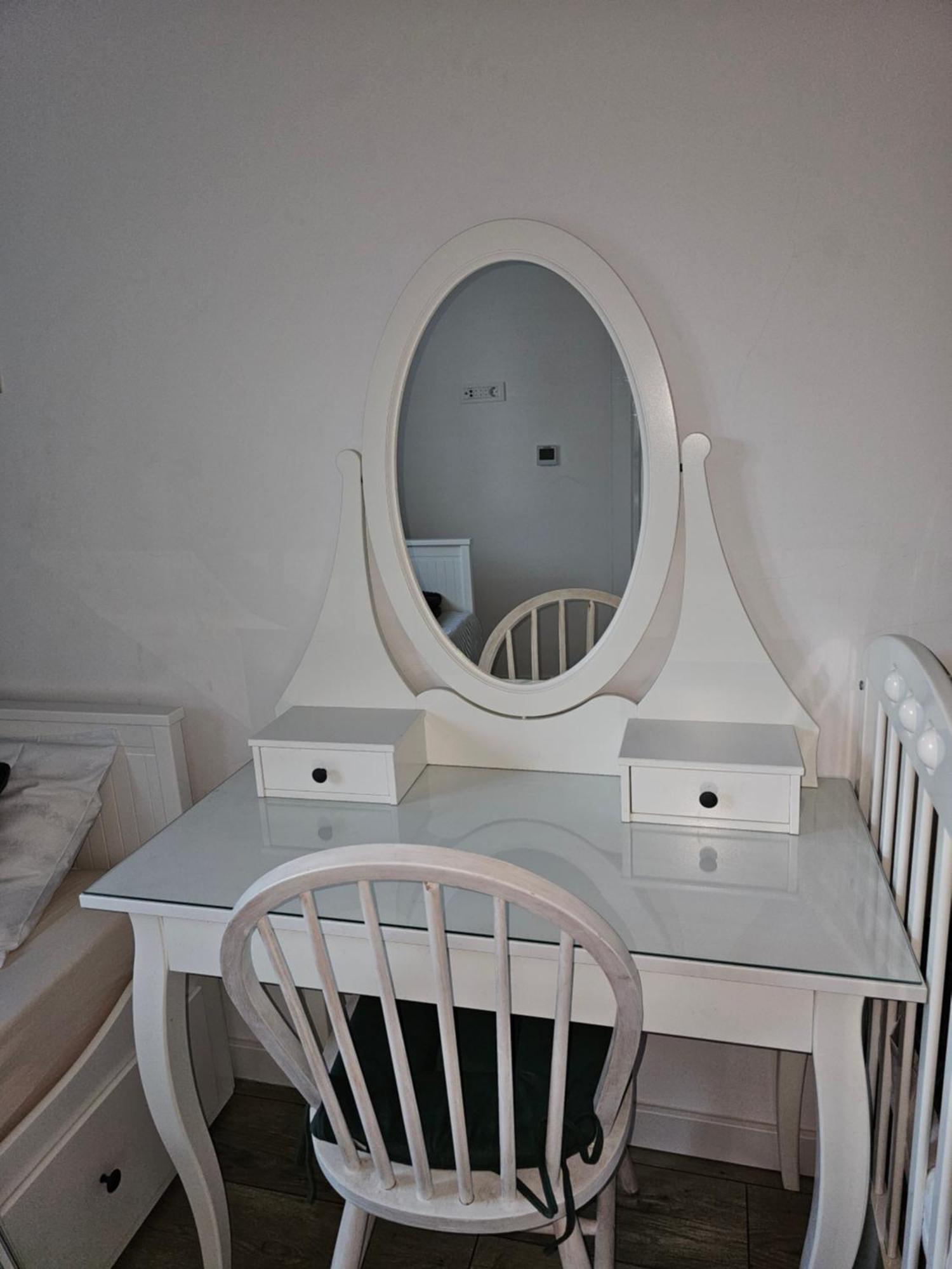 Apartman Frida ซาเกร็บ ภายนอก รูปภาพ