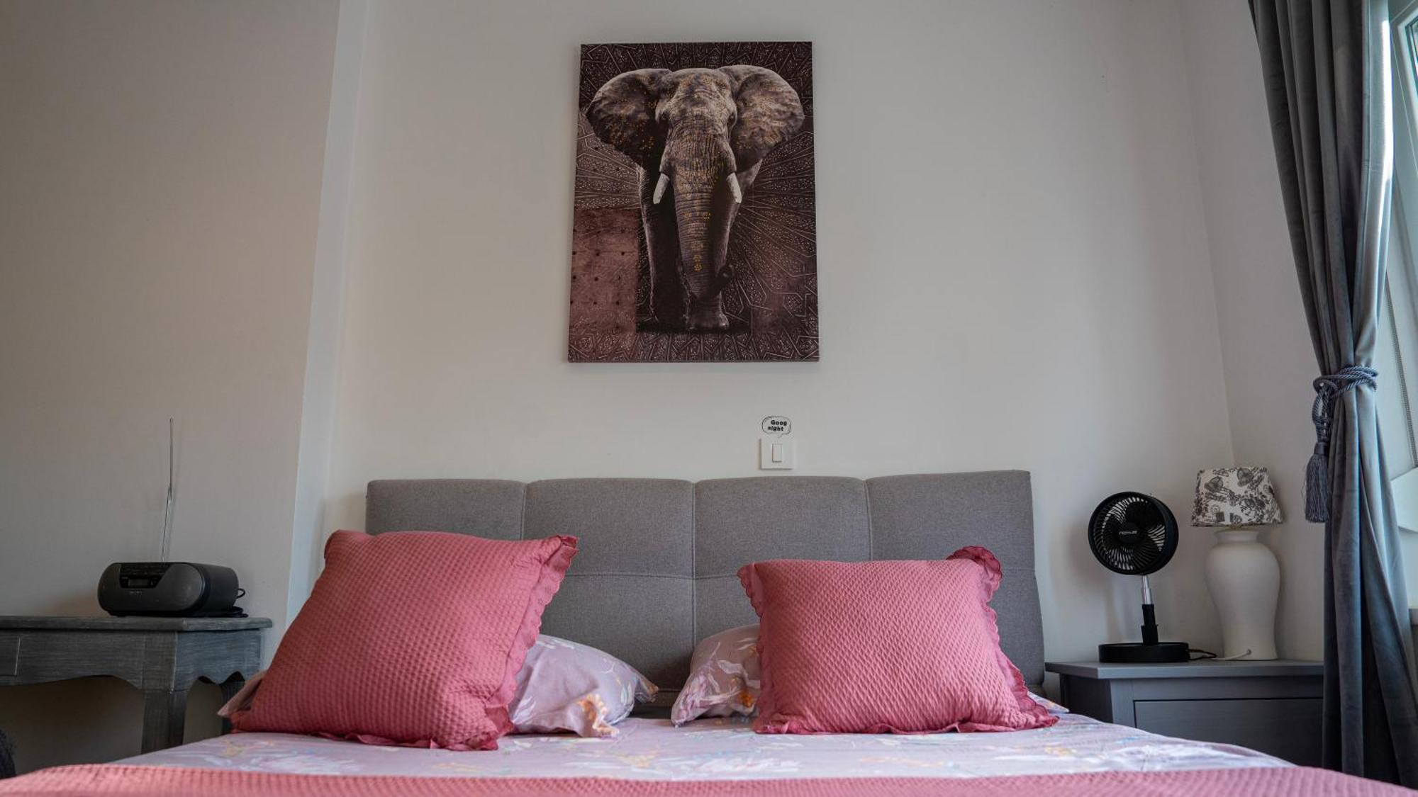 Apartman Frida ซาเกร็บ ภายนอก รูปภาพ