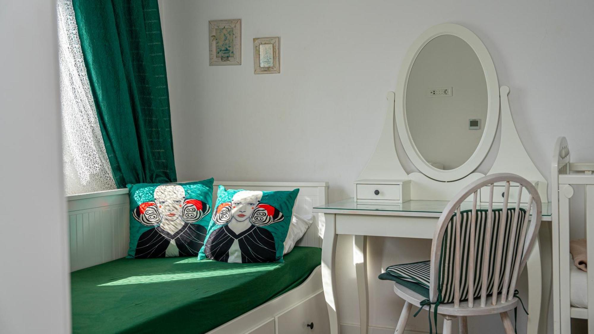 Apartman Frida ซาเกร็บ ภายนอก รูปภาพ