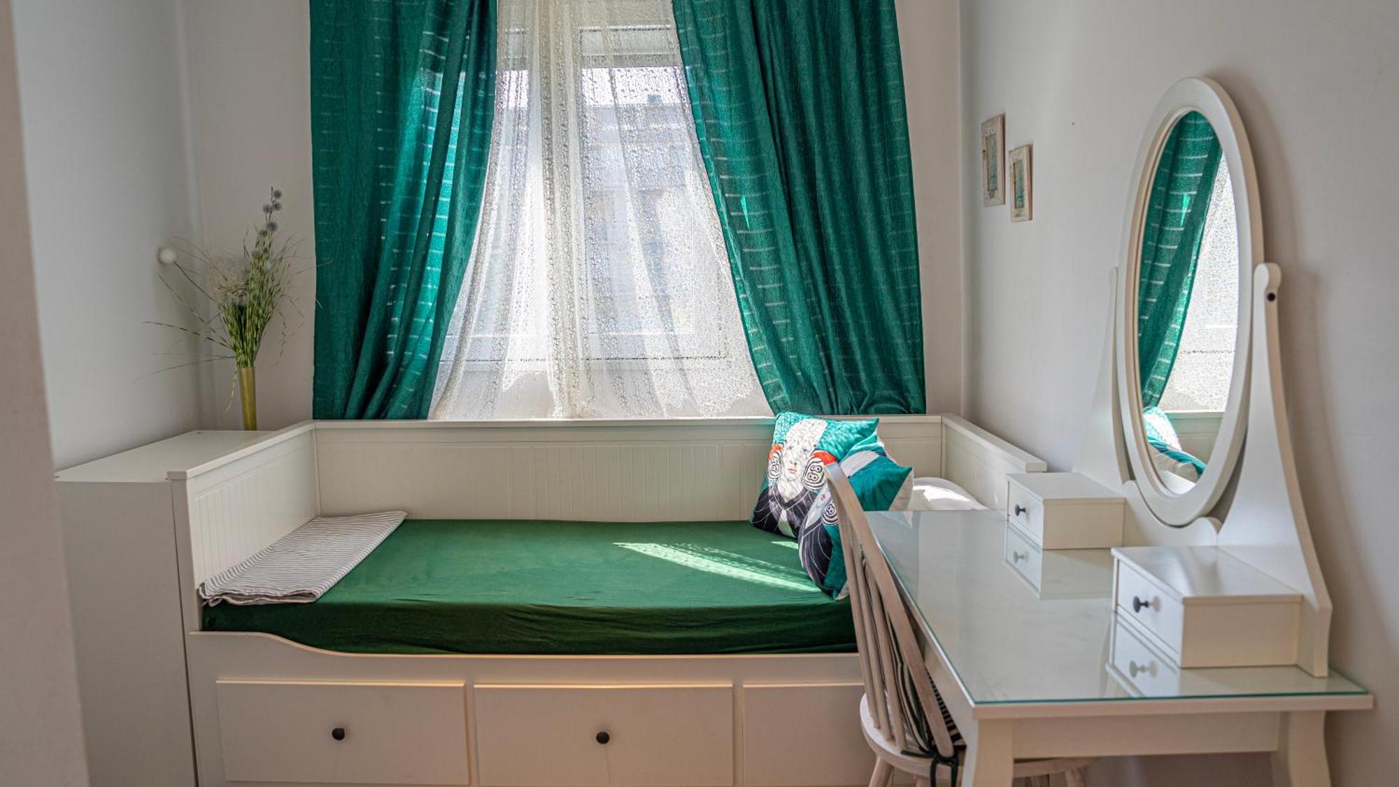 Apartman Frida ซาเกร็บ ภายนอก รูปภาพ