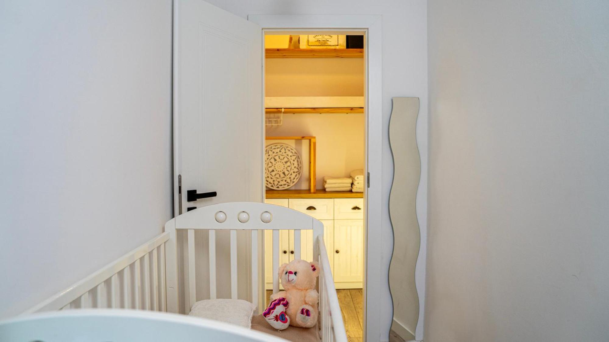 Apartman Frida ซาเกร็บ ภายนอก รูปภาพ