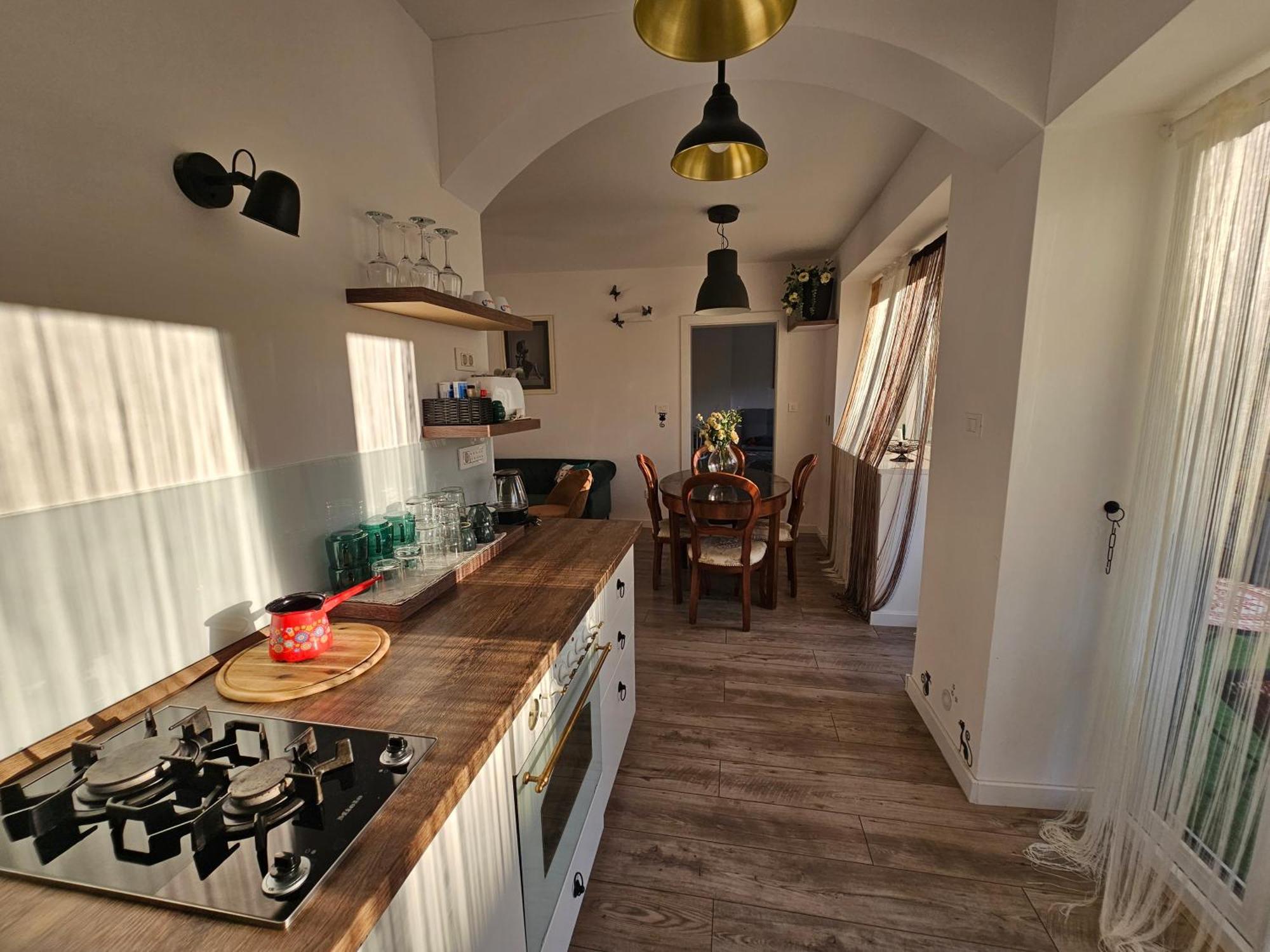 Apartman Frida ซาเกร็บ ภายนอก รูปภาพ