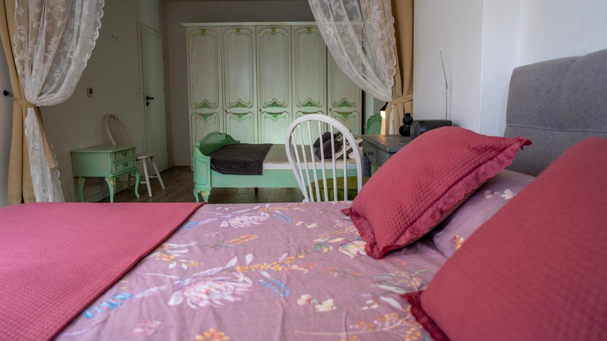 Apartman Frida ซาเกร็บ ภายนอก รูปภาพ