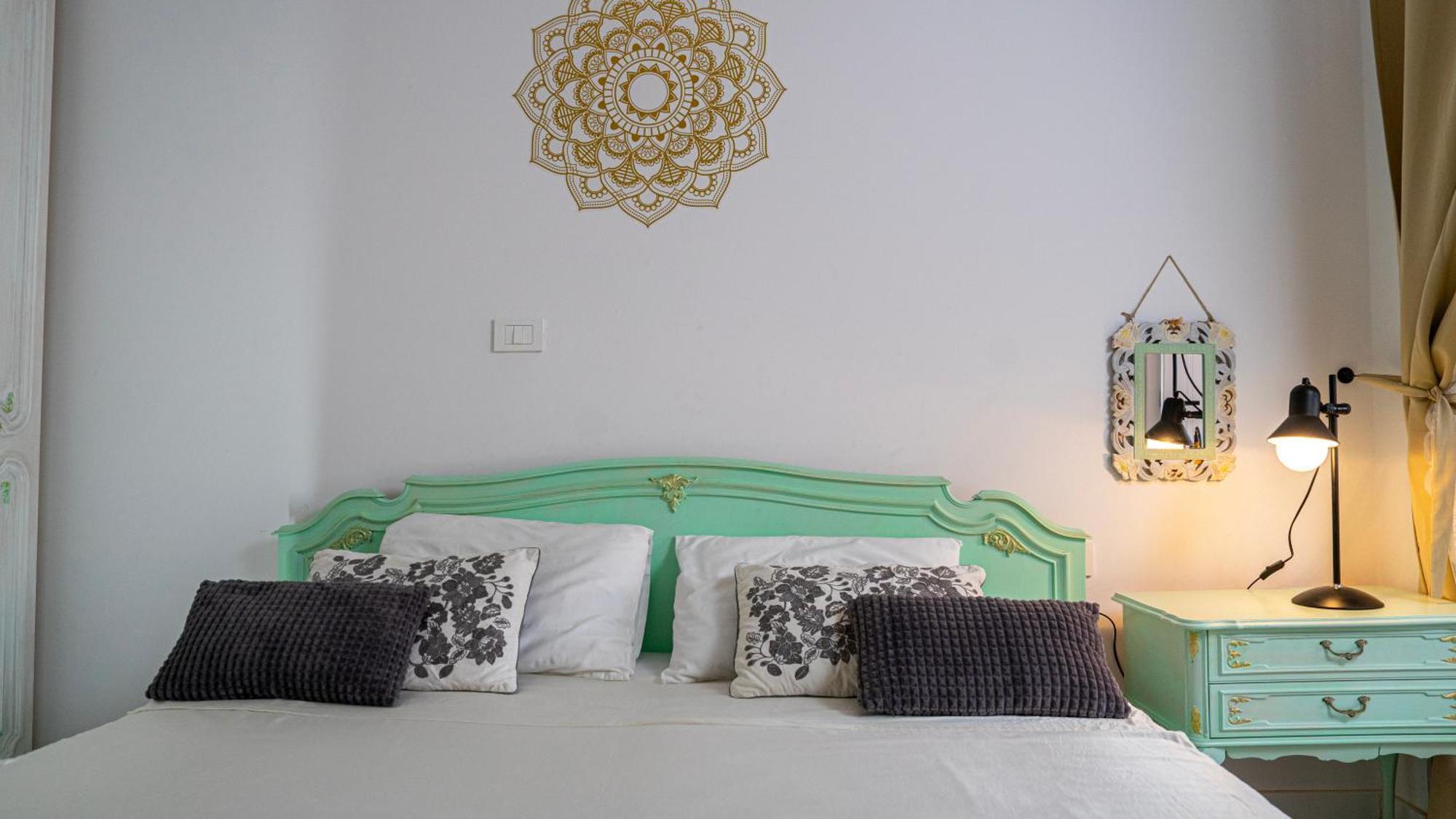 Apartman Frida ซาเกร็บ ภายนอก รูปภาพ
